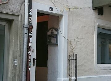 switzerland/schaffhausen/bar/la-grotta-bar