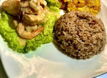 colombia/guajira-peninsula/bar/restaurante-bar-sumain-palaa