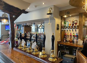 united-kingdom/monmouthshire/bar/punch-house