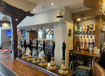 Punch House