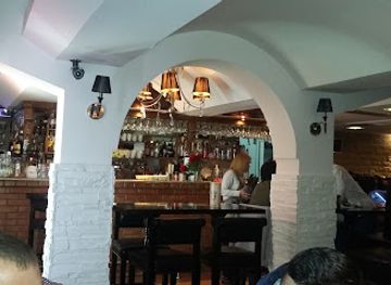 romania/prahova/bar/pub-restaurant-bulevard