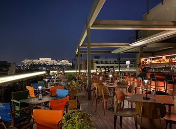 greece/olympia/bar/olympias-athinas