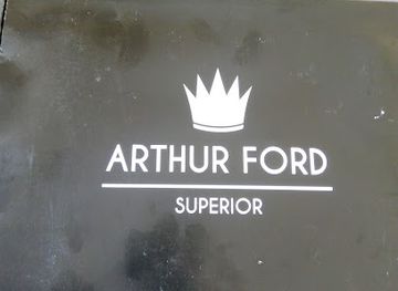 eswatini/big-bend/bar/the-vibe