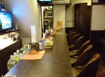 japan/bungo/bar/bingo