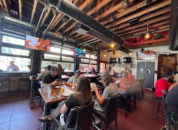 california/oceanside/bar/local-tap-house