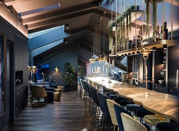 austria/innsbruck/bar/blaue-brigitte