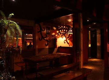 brazil/foz-do-iguacu/vila-portes/bar/sudacas-bar