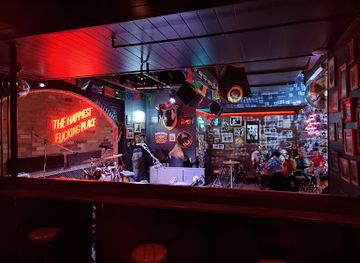 australia/darling-downs/bar/bodega