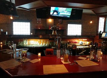 delaware/middletown/bar/1861-southern-kitchen-bourbon-bar