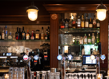 netherlands/gooi/bar/cafe-restaurant-de-eendracht-hilversum