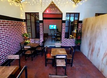 bolivia/cochabamba/calderon/bar/the-kraken-resto-bar