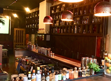 germany/nuremberg/bar/gin-julep-bar