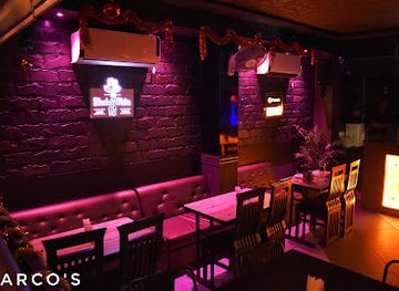 india/bhopal/bar/barco-s-restro-bar