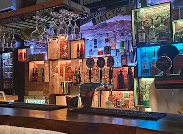 estonia/tartu-county/bar/kivi-baar