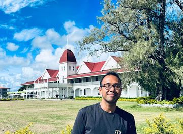 tonga/late-island/bar/teta-tours