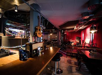 germany/leipzig/bar/tonelli-s-leipzig