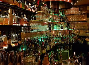 germany/koblenz/bar/daddy-o-s-koblenz