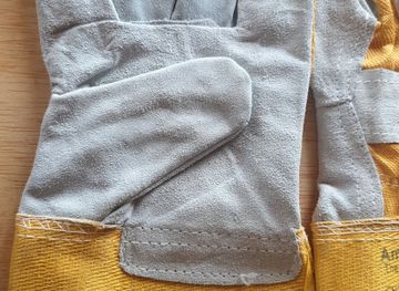 central-african-republic/ouham/bar/hardware-bar-el-ghazal