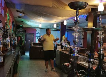 bulgaria/golden-sands/bar/juke-box-cocktail-club