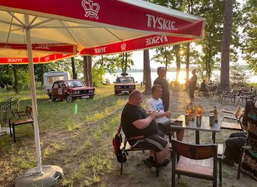 poland/lublin-upland/bar/molo-bar