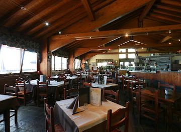 italy/monte-rosa/bar/du-soleil