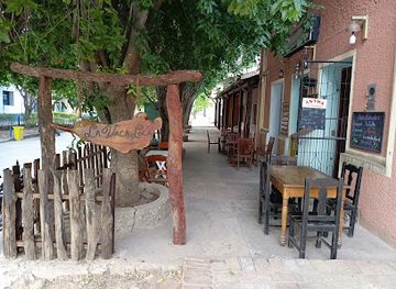 bolivia/gran-chaco/bar/la-vaca-loca