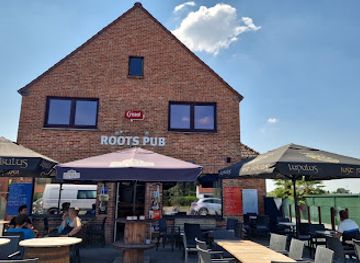 belgium/genk/bar/roots-pub