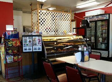 oklahoma/talimena-scenic-byway/bar/la-magia-del-trigo-mexican-restaurant-bakery