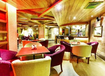 india/bhubaneswar/bar/rob-roy