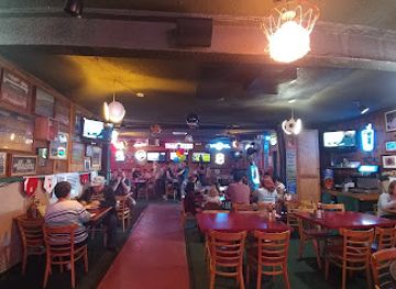 idaho/pocatello/bar/the-pressbox