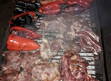 romania/giurgiu/bar/la-sindie