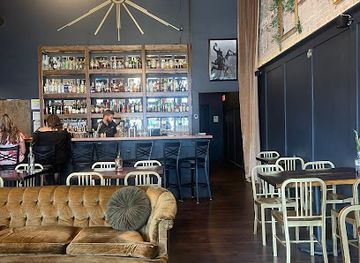 tennessee/hatchie-river-area/bar/american-barrel