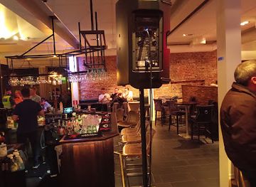 sweden/halland/bar/lion-bar-halmstad