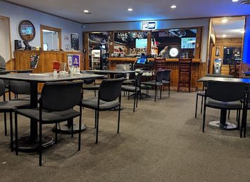 Dunmire's Bar & Grill