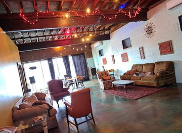 north-carolina/hendersonville/bar/shakedown-kava-lounge