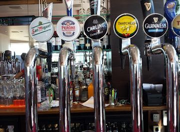 jersey/st-helier-waterfront/bar/the-office-bar