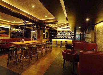 india/tamil-nadu/bar/big-bang-theory-bar-and-kitchen
