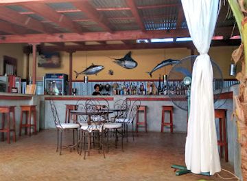 cabo-verde/fogo/bar/casa-colonial