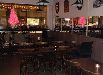 finland/lahti/bar/hyva-aatos