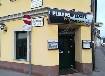 austria/weinviertel/bar/eulenspiegel-the-pub