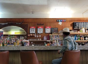 wyoming/niobrara-county/bar/the-williamson-longhorn-saloon-grill