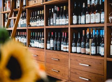 luxembourg/echternach/bar/mistral-wine-bar