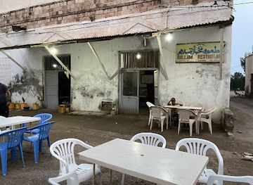 eritrea/dankalia/bar/sallam-restaurant