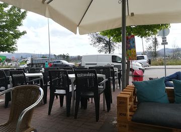 portugal/beira-litoral/bar/serras-bar