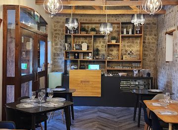 ecuador/cotopaxi-region/bar/el-alabado-restaurante-grill