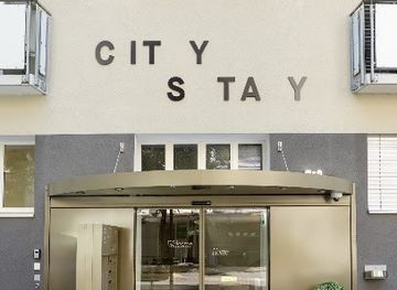 switzerland/zurich/bar/city-stay-lindenstrasse