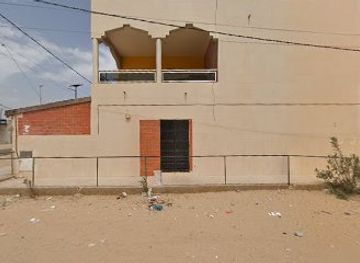 senegal/joal-fadiouth/bar/nafio