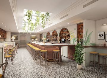 colorado/denver/cherry-creek/bar/ay-papi