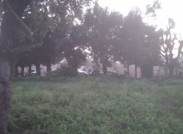 mali/sikasso-region/bar/espace-colombe