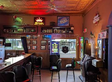 wisconsin/lake-superior-lowland/bar/the-oredock-saloon